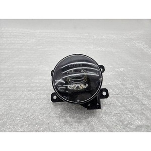 308 Phare antibrouillard gauche d'occasion 9811333380 - Product Image 3