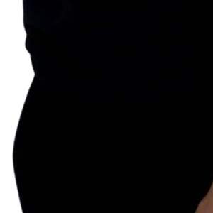 Sweat-shirt noir unisexe à col rond pour femme, imprimé graphique, coton de qualité supérieure, élégant, confortable, décontracté, à porter au quotidien - Product Image 6