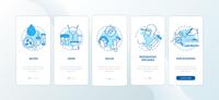 RoyalCraft Enterprise Lab pour la réservation de services de développement d'applications mobiles pour Android/iOS/MAC, collecte d'échantillons, paiements en ligne, rendez-vous
