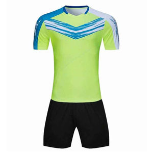 ออกแบบโลโก้ของคุณเอง ชุดวอลเลย์บอลราคาส่ง สินค้ามาใหม่ ชุดกีฬาชายหญิง ชุดวอลเลย์บอล - Product Image 5