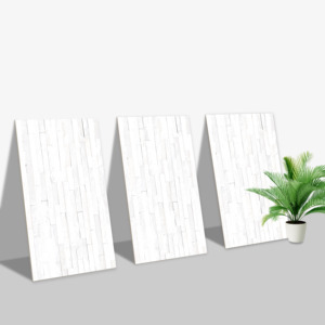 Azulejos de pared de primera calidad Asia Tiles Elevation Tiles de 300x600 mm para villas de lujo. - Product Image 1