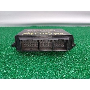 ECUs y Módulos de Computación Usados A6 4F0919283 - Product Image 3