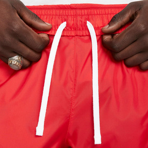 Customizable Eco-Friendly Lightweight Breathable Windproof Men's <b>Tracksuits</b> Plus Size Winter Windbreaker Sets Low MOQ Design - Product Image 5