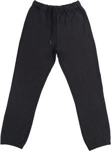 Conjuntos Deportivos Personalizados 100% Algodón, Sudadera Holgada con Capucha y Pantalones Deportivos de 600 g/m², Conjunto Deportivo Unisex - Product Image 3