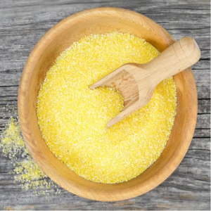 Farine de Gluten de Maïs Riche en Protéines de Qualité Supérieure pour l'Alimentation Animale (Poissons, Chiens, Porcs, Bovins, Chevaux, Volailles) - Livraison Rapide - Product Image 4