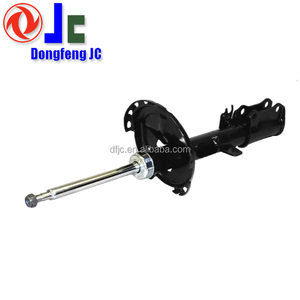 <span class=keywords><strong>Amortiguador</strong></span> <span class=keywords><strong>Delantero</strong></span> No. <span class=keywords><strong>Amortiguador</strong></span> 333604 para Nissan <span class=keywords><strong>Sentra</strong></span> <span class=keywords><strong>2007</strong></span> 2010 2012 - Product Image 4