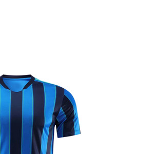 Ropa Deportiva de Fútbol Premium con Comodidad Superior y Construcción Profesional Lista para Partidos para Equipos - Product Image 3