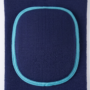 Genouillères de yoga et de fitness de haute qualité pour le sport en plein air, prix d'usine en gros, pour la vente en ligne - Product Image 3