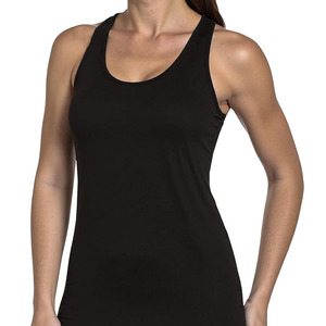 Débardeur Dry Fit pour Homme, Fournisseur de Vêtements de Sport Personnalisés avec Impression Numérique, Tissu Sportif 100% Coton 275 GSM - Product Image 1