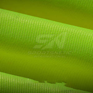 Combinaison de travail confortable, vêtements de travail de construction, vêtements de travail de sécurité, combinaison de travail personnalisée pour les ouvriers - Product Image 6