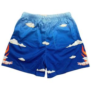 Main images (<b>6</b>) Description images (<b>20</b>) All (26) Powered by AliSave Pakistan Factory Wholesale Workout <b>Mens</b> Shorts Mesh - Product Image 2