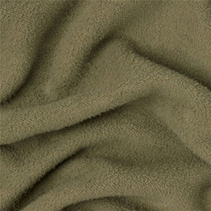 Sweat-shirt d'hiver pour homme fabriqué au Pakistan, 100% coton molletonné, personnalisable, de haute qualité, sweat-shirt à capuche fabriqué à Sialkot - Product Image 4