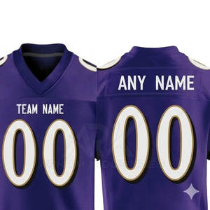 Uniforme de Fútbol para Mujer, Diseño Personalizado, Tela Suave, Alta Calidad, Precio Económico, Superventas - Product Image 6