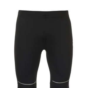 Leggings de Compresión para Hombre, para Gimnasio y Running, de Secado Rápido, para Entrenamiento y Fitness, Pantalones Deportivos, Logotipo Personalizado, Venta al Por Mayor - Product Image 5