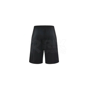 Made In Pakistan Sports Clothing <b>Badminton</b> Uniform Factory Direct Sale <b>Badminton</b> Uniform - Product Image 4
