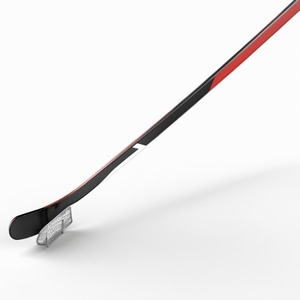 ไม้ฮอกกี้ - Product Image 1