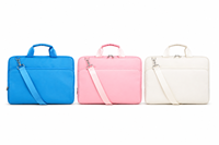 Sac à dos pour ordinateur portable léger, ignifuge et imperméable, avec matériau en fibre de verre et silicone, anti-poussière, multi-poches, étui pour ordinateur portable