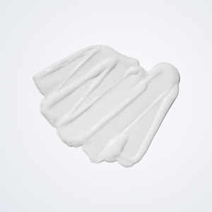 Nettoyant visage hydratant Polmedison à l'acide hyaluronique, mousse nettoyante parfaite X2, nettoyant visage Jomtam, nettoyant pour le visage - Product Image 1