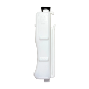 Nouveau réservoir d'expansion de liquide de refroidissement professionnel CL-7324 pour RAM R1500 1994-2002 OEM 52027778 - Product Image 1