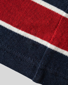 100% Cotton Crew Neck Men's Tank Tops Premium Quality Breathable Fitness & GYM Wear Round Neck 160 g - Product Image 4