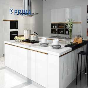 Prima dernière grande armoire de rangement <span class=keywords><strong>cuisine</strong></span> garde-manger armoire de <span class=keywords><strong>cuisine</strong></span> extérieure ensemble de <span class=keywords><strong>cuisine</strong></span> autres meubles de <span class=keywords><strong>cuisine</strong></span> - Product Image 3