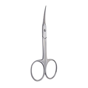 Ciseaux à sourcils de style simple, dernière tendance, vente en gros, qualité supérieure, prix abordable - Product Image 5