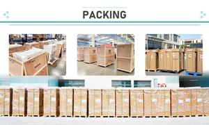 L'analyseur de nutrition végétale BIOBASE Chine PNA-4 assurer la précision et la fiabilité de chaque mesure pour le laboratoire - Product Image 3