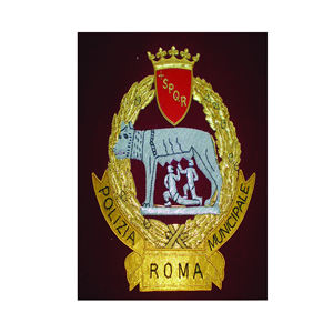 Bandera Personalizada en Algodón de Alta Calidad Hecha en Pakistán, Banderas y Pancartas Bordadas a Mano con Logotipo Personalizado para Exteriores - Product Image 5