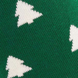 Calcetines Deportivos de Béisbol Profesionales Nuevos, Color Personalizado, Calcetines Deportivos de Béisbol para Hombre, Calcetines Deportivos Duraderos - Product Image 4