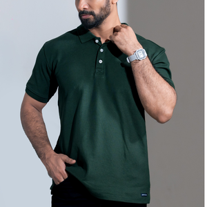 Anti wrinkle Mens and womens t shirt, short sleeve acid wash unisex round neck regular fit oversized <b>tshirt</b> made in Bangladesh - Product Image 5