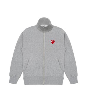 เสื้อสเวตเชิ้ตคอกลมผ้าเฟรนช์เทอร์รี่คุณภาพสูงสำหรับผู้ชาย แบบสั่งทำพิเศษ ไซส์พลัส พิมพ์ลาย ปักลาย ผ้าฝ้าย 100% สำหรับฤดูใบไม้ร่วง - Product Image 3