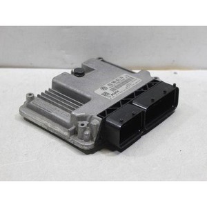 ECUs y Módulos de Computación Usados para Golf 03G906021PR - Product Image 2