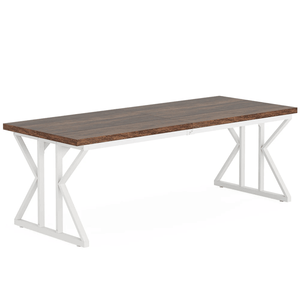 Gaming <b>Table</b> Office <b>Desk</b> - Product Image 4