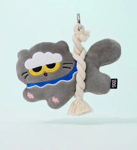ZO&FRIENDS Plush <b>Doll</b> K-Pop Music Electronic <b>Book</b> CD (<b>Paper</b> & Plastic) Korean Language All Ages Pop BW-155 - Product Image 3
