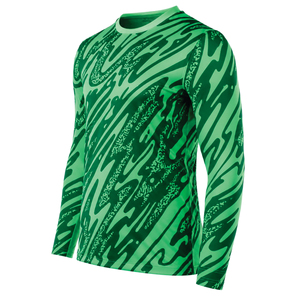High Quality Best Design Girls <b>Boys</b> Goalkeeper Uniform 100% Polyester Breathable Windproof Durable Pakistan Manufacturer - Product Image 6