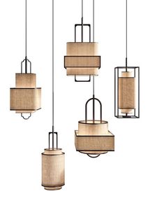 The METAL WAVE Modern Contemporary Silver Goose <b>Neck</b> and Glass Wall Lamp Easy to Install and Maintain for Bedside <b>Lighting</b> - Product Image 5