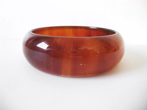 Custom Epoxy Resin Bangle Fashion Bracelet Handmade Decorative Jewelry <b>for</b> <b>Women</b> and Girls - Product Image 2
