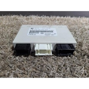ECUs et modules informatiques d'occasion Série 3 9252638 - Product Image 3