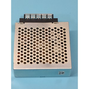 AXCELIS 2100076-S POWER SUPPLY <b>5V</b>, 158075 - Trusted Global Legacy Semiconductor Equipment and Parts at - Product Image 4
