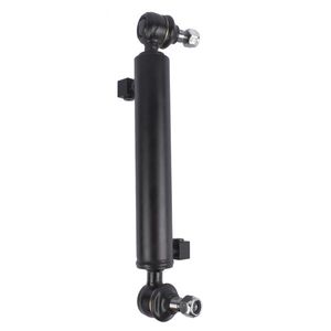 Right Power Steering Cylinder for Ford 545A 545C 545D 555C 555D 575D 655C D 675D - Product Image 6