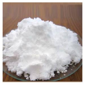 Carbomer 974P Ultrafino en Polvo, Polímero para Formulaciones Cosméticas de Alta Viscosidad, de Proveedor Indio para Exportación a Granel - Product Image 5