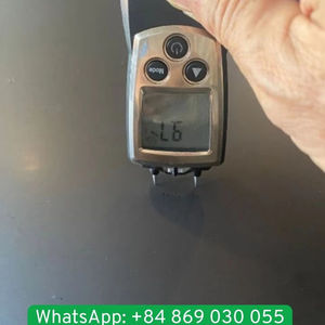 Panneaux de coffrage pour la construction, contreplaqués phénoliques, filmés, pour coffrage béton noir, 18mm 21mm - Product Image 1