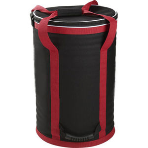 Wholesale Baseball Equipment Bag With <b>Wheels</b> Polyester Large Capacity Storage <b>Backpack</b> Bat Holder Shoe Compartment - Product Image 2