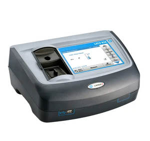 Colorímetro HACH/Hach Serie LICO para Pruebas de Calidad del Agua en Laboratorios e Industrias - Product Image 3