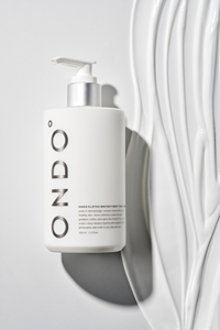 ONDO Whitefit Crema Tonificante per il Corpo 330ml |   Effetto Luminoso Istantaneo |   Finitura Liscia per il Corpo - Product Image 3