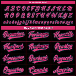 Custom Black <b>Pink</b> Cyan Men's Stand <b>Waterproof</b> Woolen Wool/Polyester Varsity <b>Jacket</b> Embroidered Letterman Baseball Bomber OEM - Product Image 4