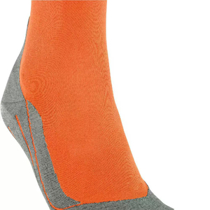 Top Trending 2026 Custom Design Long Sport <b>Knee</b> <b>Socks</b> Custom Baseball <b>Socks</b> Pakistan <b>Socks</b> At Wholesale - Product Image 2