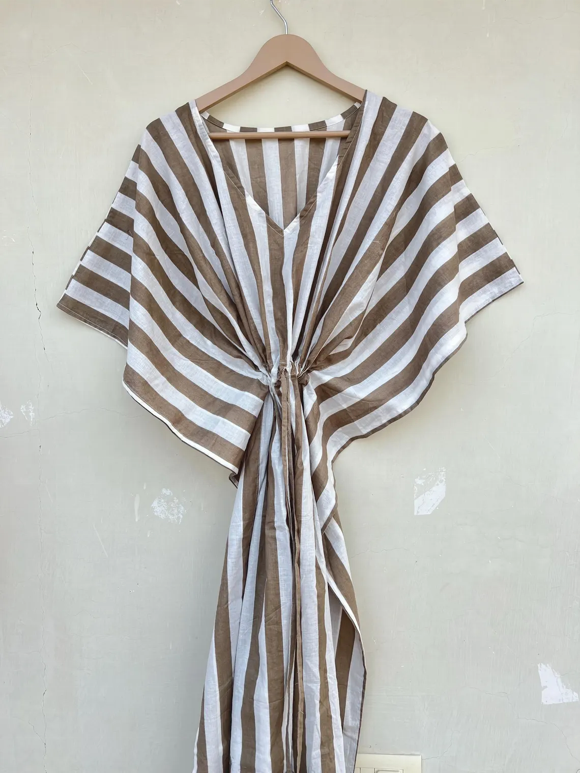 เหมือนกับภาพ