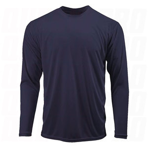 Custom Sublimation Basketball Shirt <b>Plus</b> <b>Size</b> Custom Design Sportswear Pattern Personalized Logo Basketball Shooting Shirts - Product Image 4