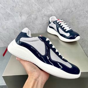 Mesh <b>Soft</b> Height Increasing Light Weight Fashion Trend Spring Summer Autumn Designer Men's Sport Walking <b>Shoes</b> - Product Image 2